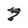 Deore XT RD-T8000 SGS Shadow Schaltwerk 