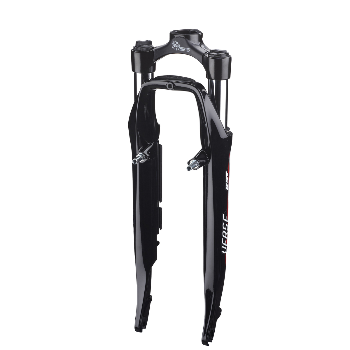 Verse PLS T 28"/700 C Federgabel