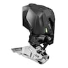 Rival AXS™ dérailleur avant 2x12