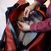 DUFFLE LITE sac de voyage