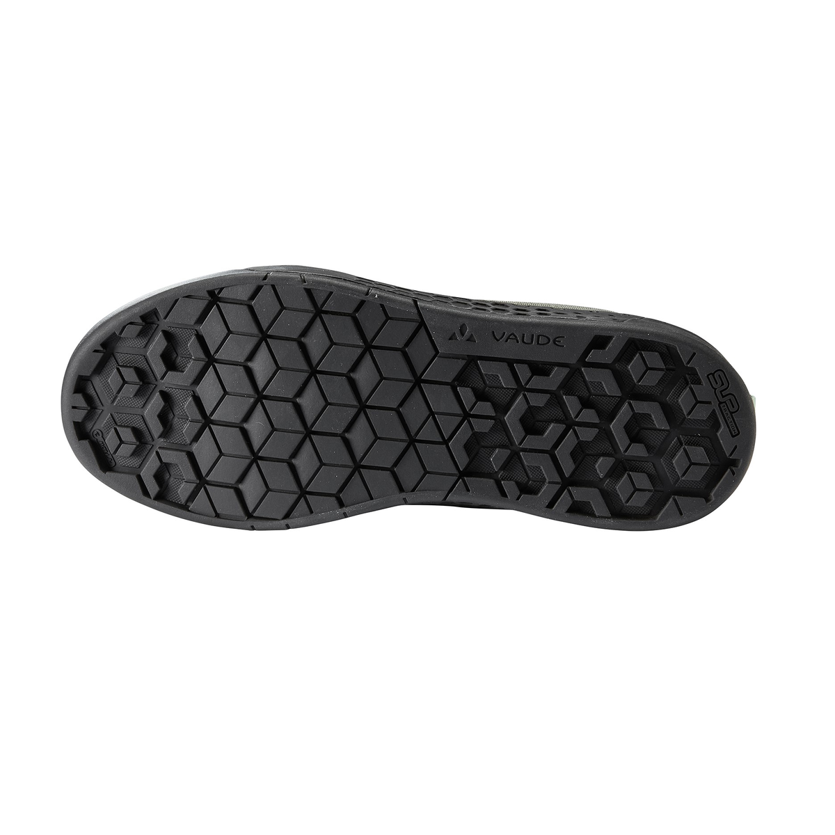 WOMEN‘S AM MOAB SYN. Flat Pedal Shoes