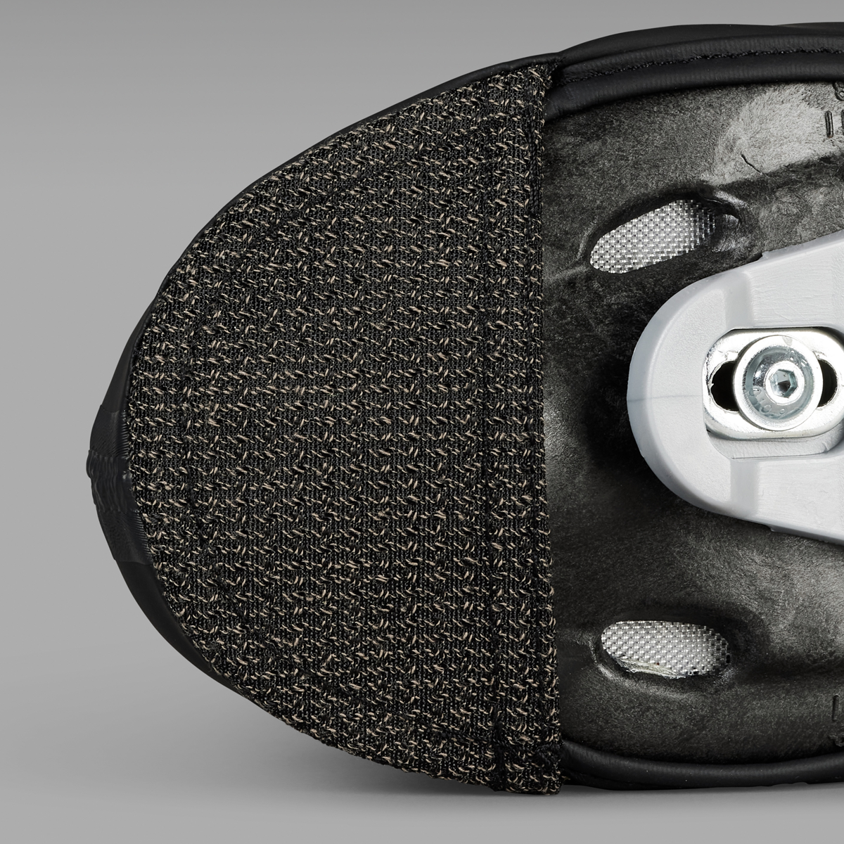 RIDE WATERPROOF overschoenen