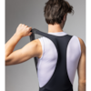 CORSA 2.0 BIBSHORTS Trägerhose
