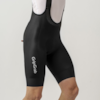 PACR BIB SHORTS Trägershorts