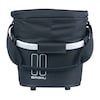 CLASSIC CARRY ALL ISO Fahrradkorb hinten MIK