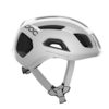 VENTRAL AIR MIPS casque route