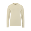 ACTIVE COMFORT LS W Damen Langarm Unterhemd