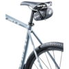 BIKE BAG 0.3 sacoche selle 