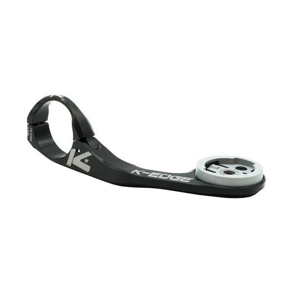 Wahoo MAX XXL Mount Handlebar Mount