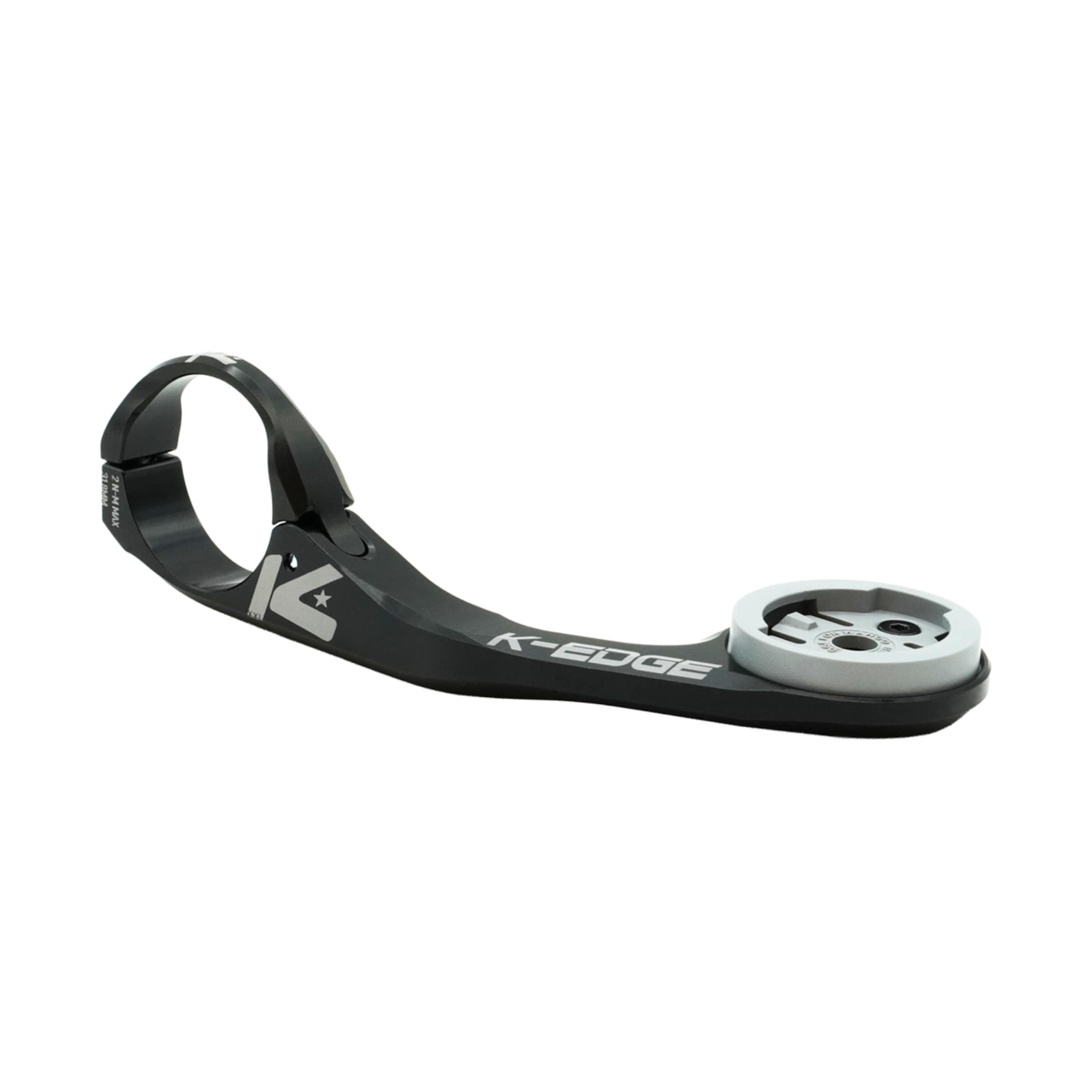 Wahoo MAX XXL Mount Handlebar Mount