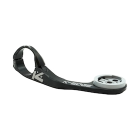 Wahoo MAX XXL Mount Handlebar Mount