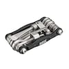MT-15 Miniwerkzeug Tubeless mit Kettennieter