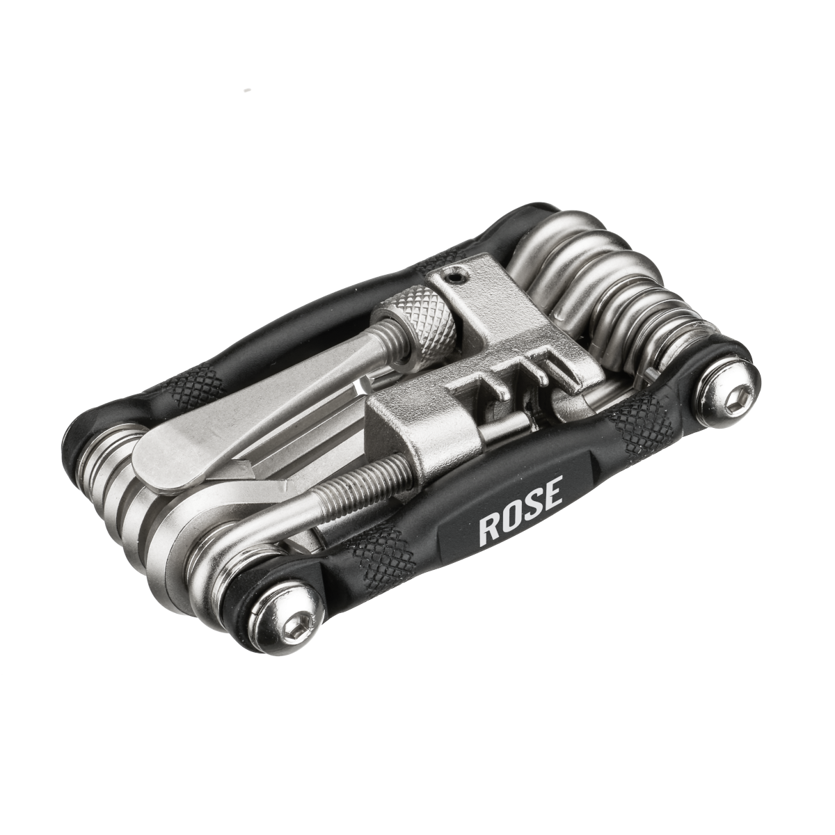 MT-15 Tubeless Mini Tool with Chain Breaker