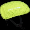HI-VIS Helmüberzug