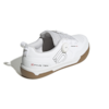 FREERIDER PRO BOA Flatpedal Schuhe