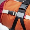 VARIO RACK SPORT Universal-Träger