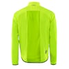 CORE FLUO wind jacket II Fahrrad-Windjacke 