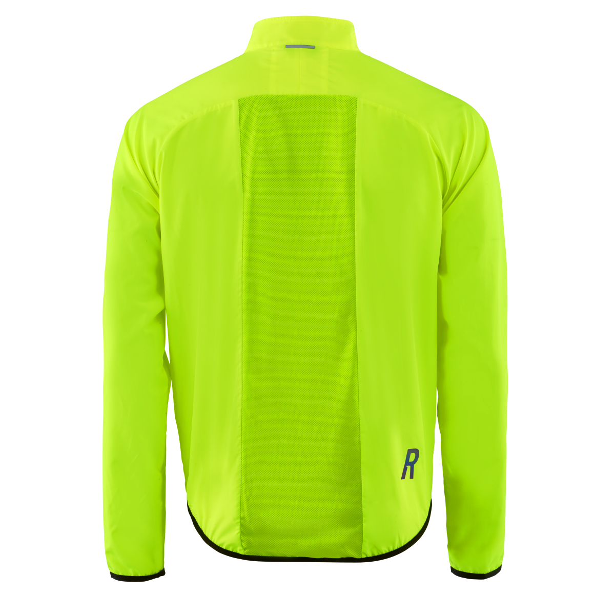 CORE FLUO wind jacket II Windproof Cycling Jacket