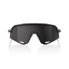 SLENDALE Sportbrille