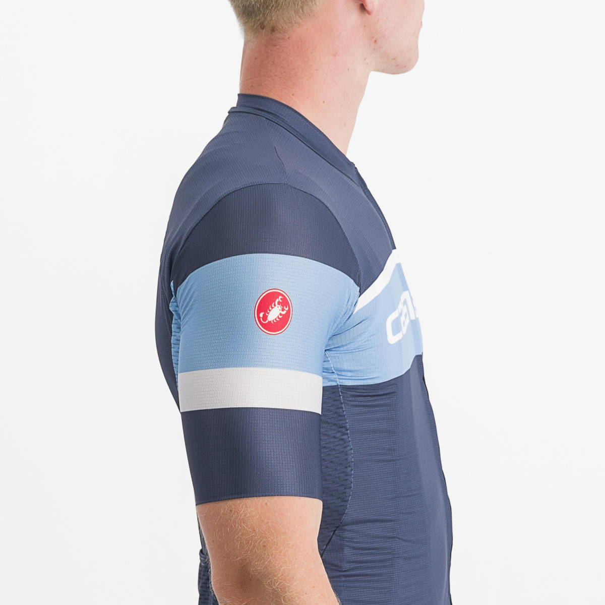 Ruota jersey fz sales