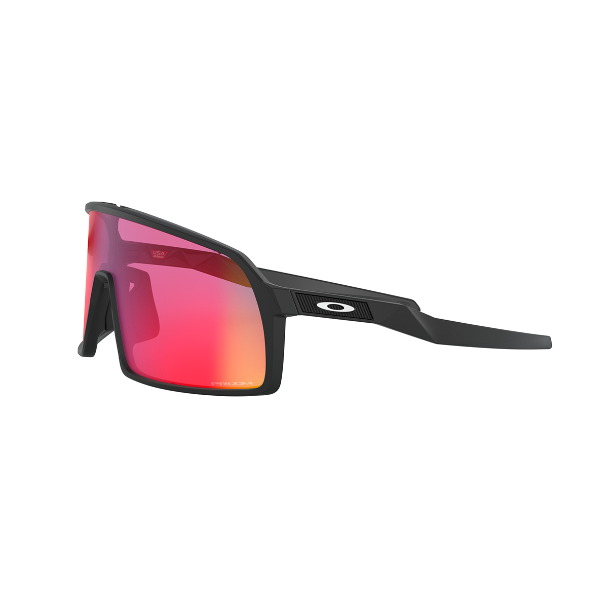 SUTRO S Sports Glasses