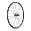 M 1900 Spline® 25 SHIMANO MICRO SPLINE Disc BOOST 27,5" MTB-Hinterrad