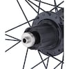 TL-FH12 Zentrierhilfe