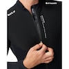 RACE WINTER LONG SLEEVED JERSEY Radtrikot