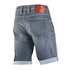 BIKE Coolmax Denim short jean