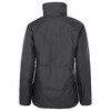 WOMEN'S WINTRY Women’s Thermal Jacket