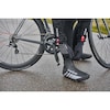 RACE THERMO surchaussures vélo