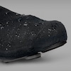 FLANDRIEN WATERPROOF KNITTED ROAD Überschuhe 