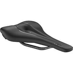 Velo Selle BMX/Freestyle au meilleur prix sur