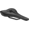 612 ERGOWAVE active 2.1 carbon race-/XC-zadel