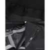 C/S WEATHERPROOF PANTS Allwetter MTB-Hose