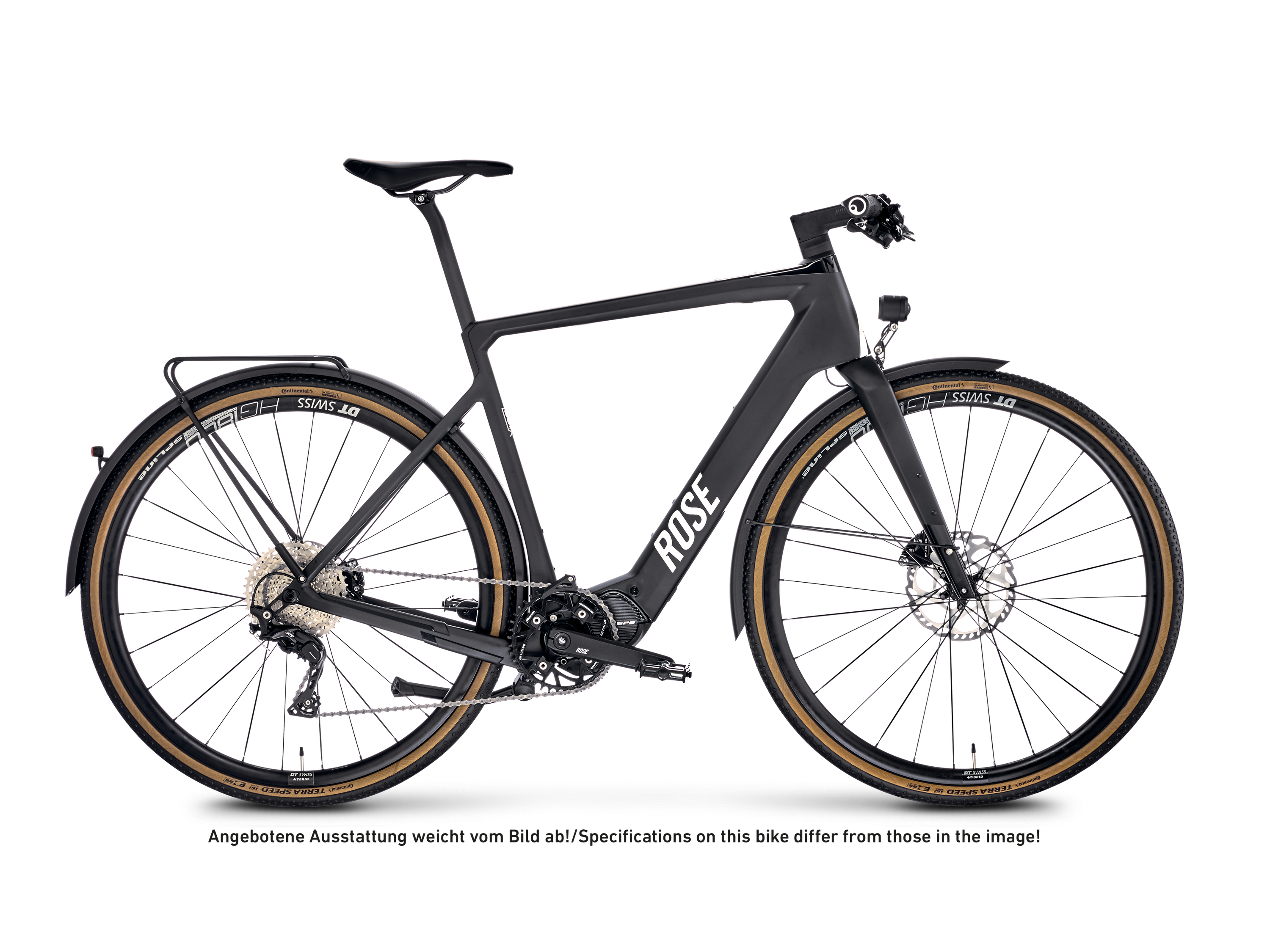 Rose online bikes outlet