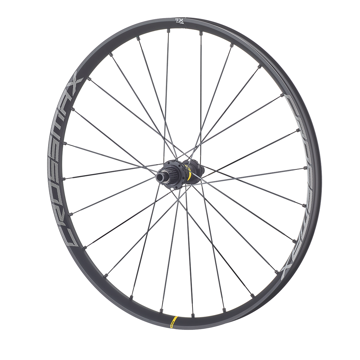 mtb boost wheelset 27.5