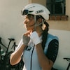 IMST fietshandschoenen 