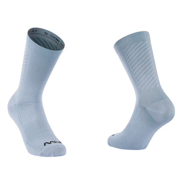 SWITCH SOCK Cycling Socks