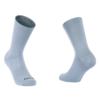 SWITCH SOCK Cycling Socks