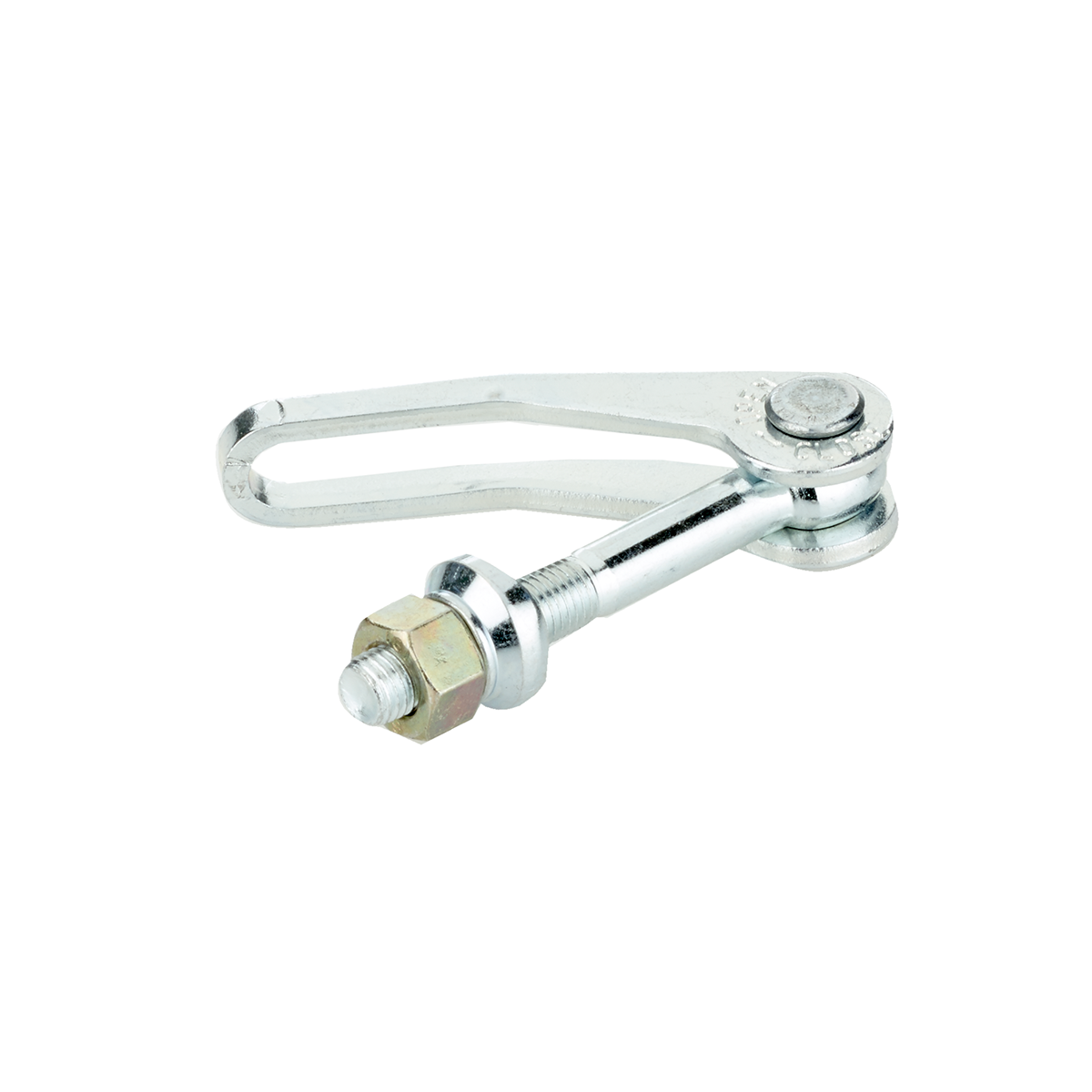 Lever for S 3000/1300 Workstands