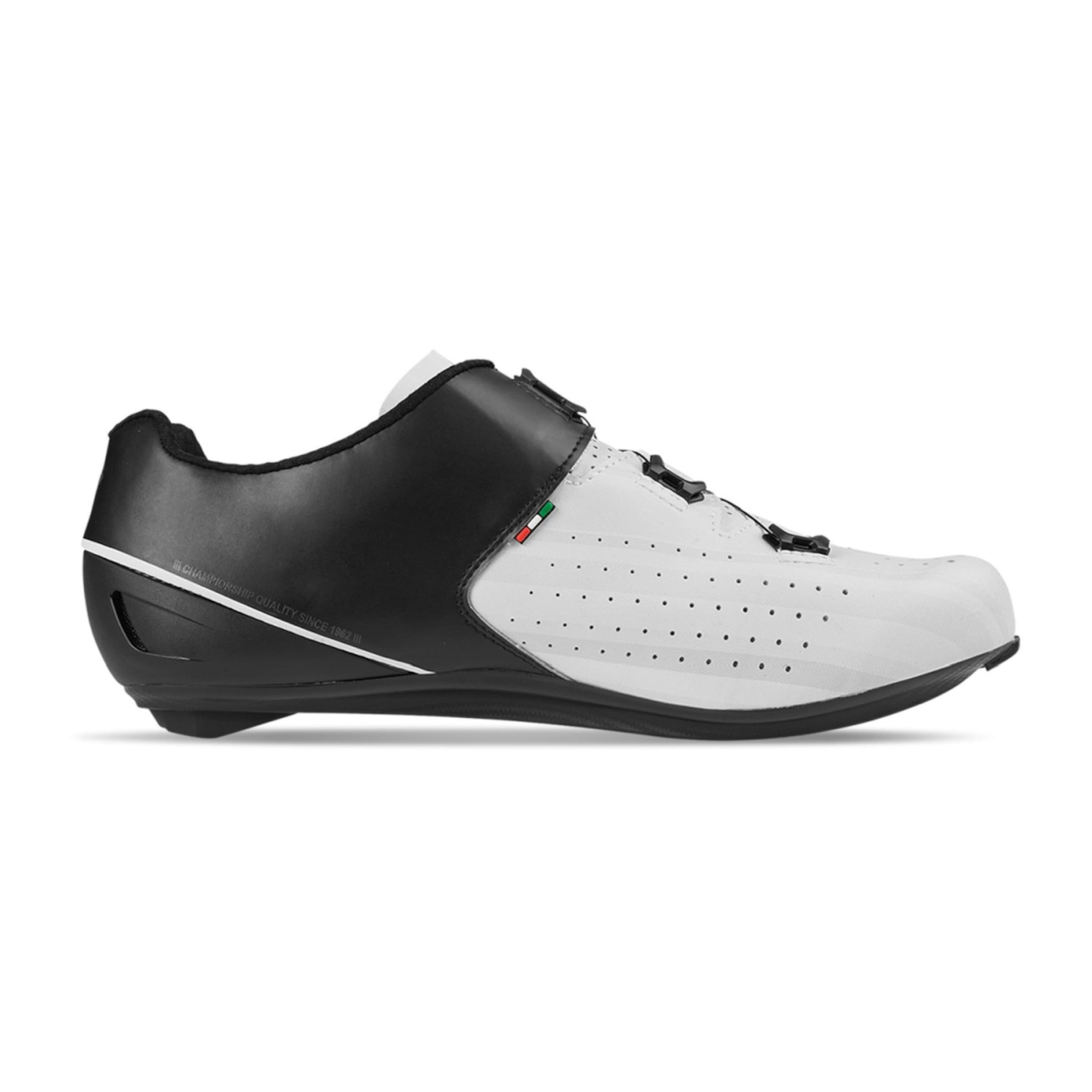 G.FULGOR chaussures de vélo de route