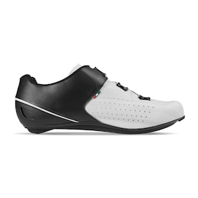 G.FULGOR chaussures de vélo de route