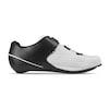 G.FULGOR Road Cycling Shoes