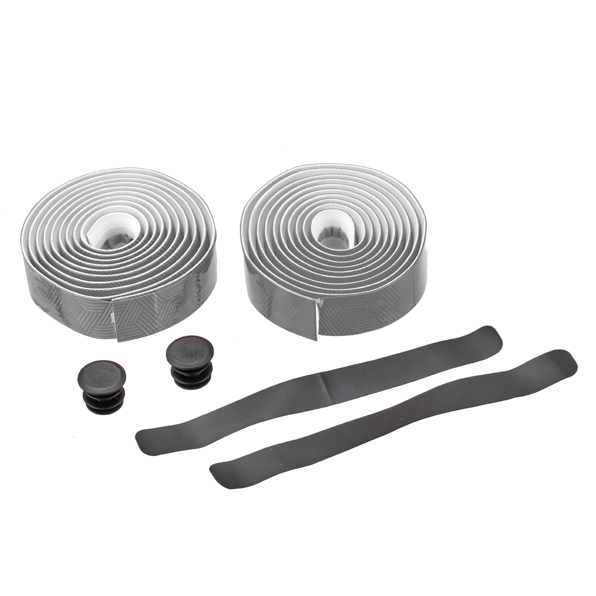 Comfort GR 3.5 Bar Tape