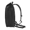 VELOCITY PS 23 L Fahrradrucksack