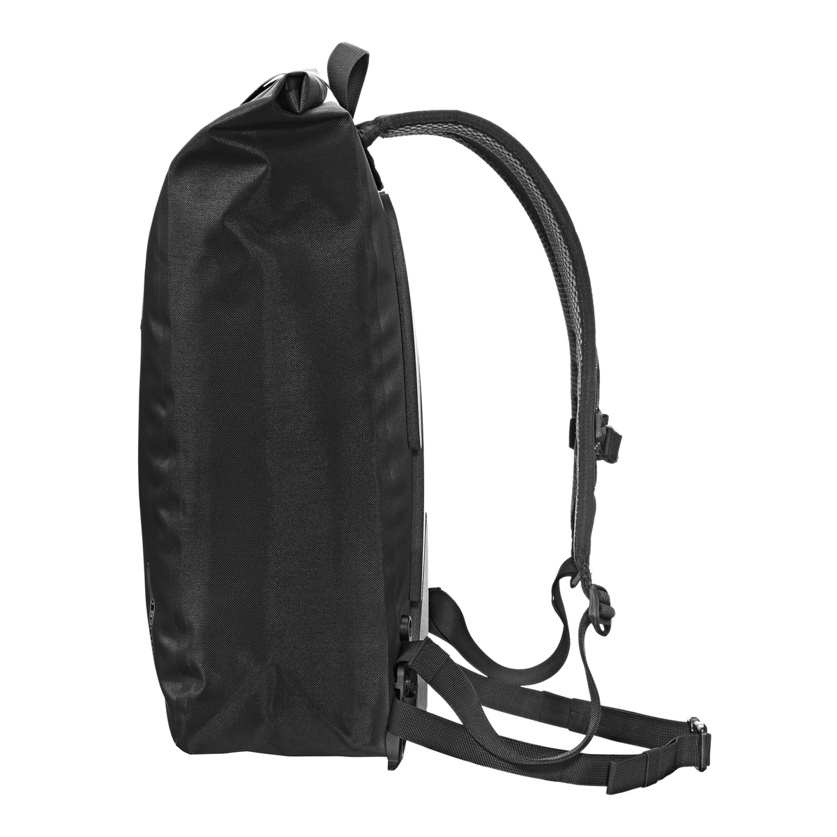 VELOCITY PS 23 L Bike Backpack