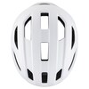 STRIDE Fahrradhelm