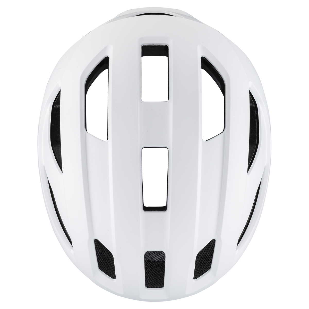 STRIDE Fahrradhelm