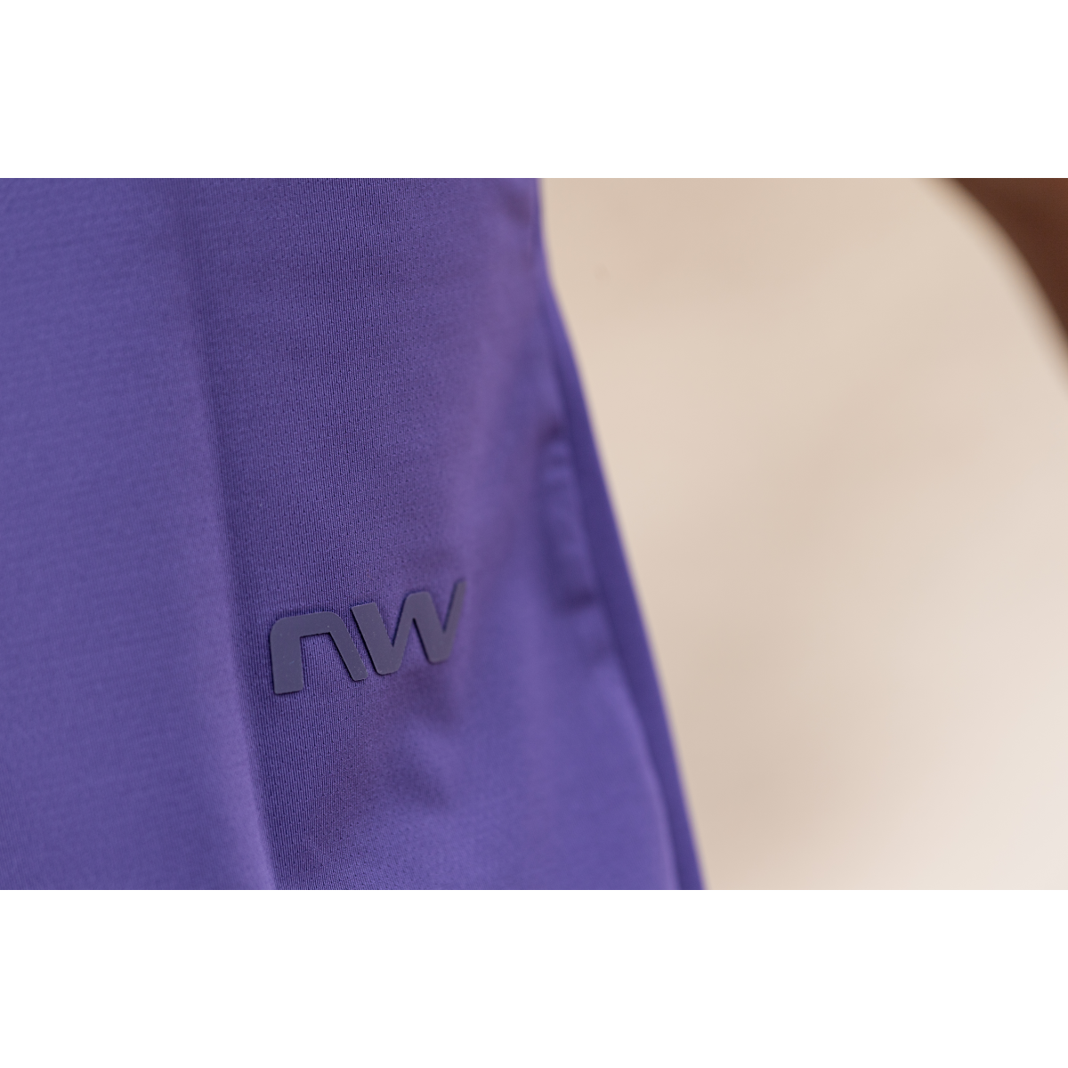 BOMB JERSEY MTB Bikeshirt